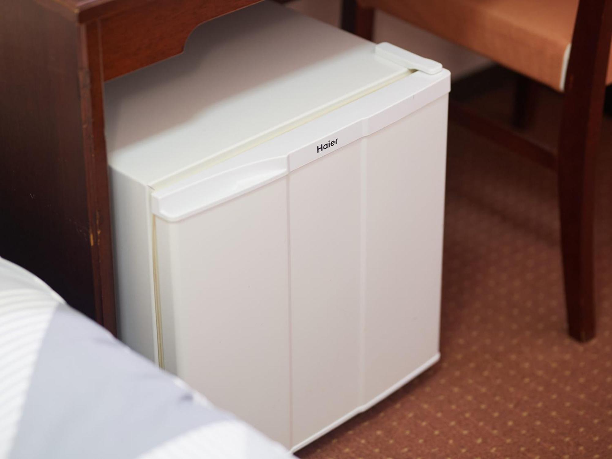 Ecohotel Toyama Station Zewnętrze zdjęcie