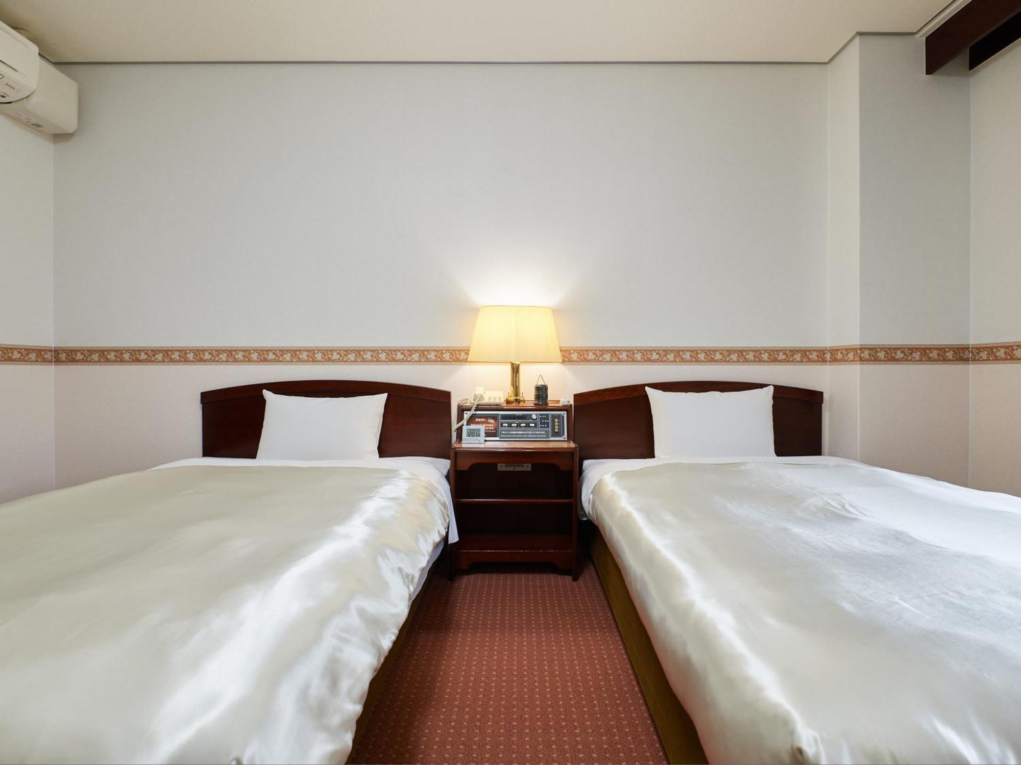 Ecohotel Toyama Station Zewnętrze zdjęcie