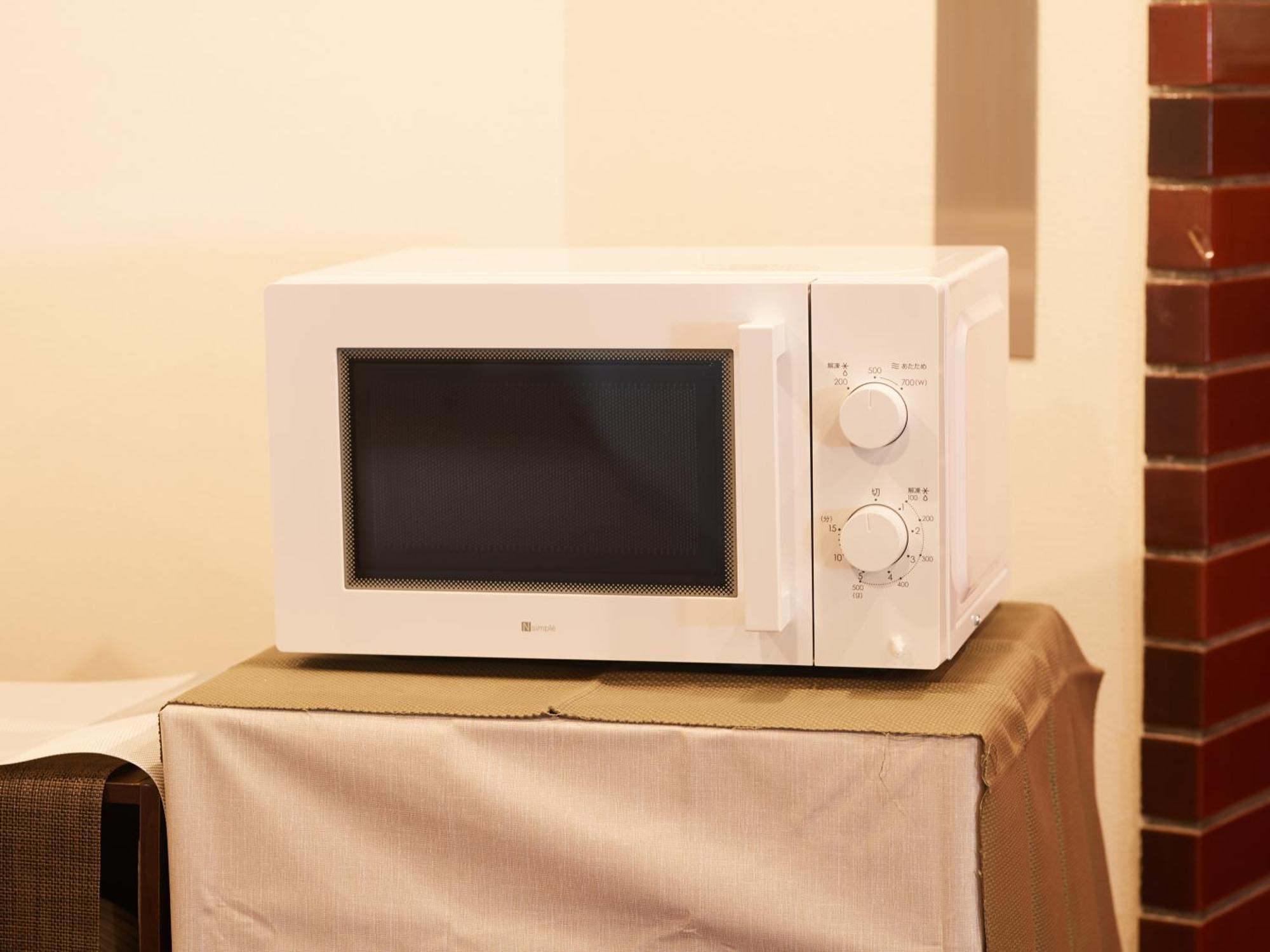 Ecohotel Toyama Station Zewnętrze zdjęcie