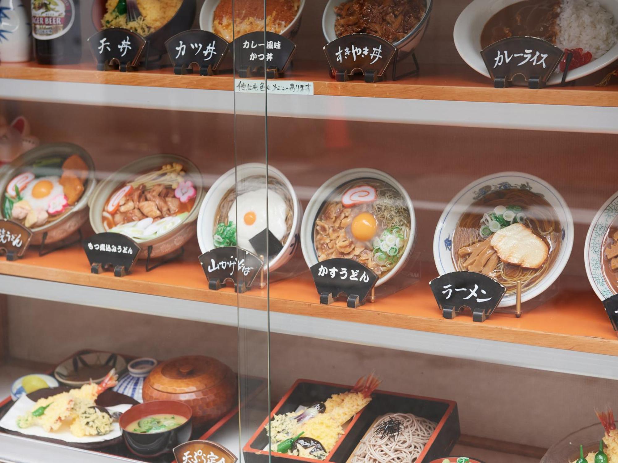 Ecohotel Toyama Station Zewnętrze zdjęcie