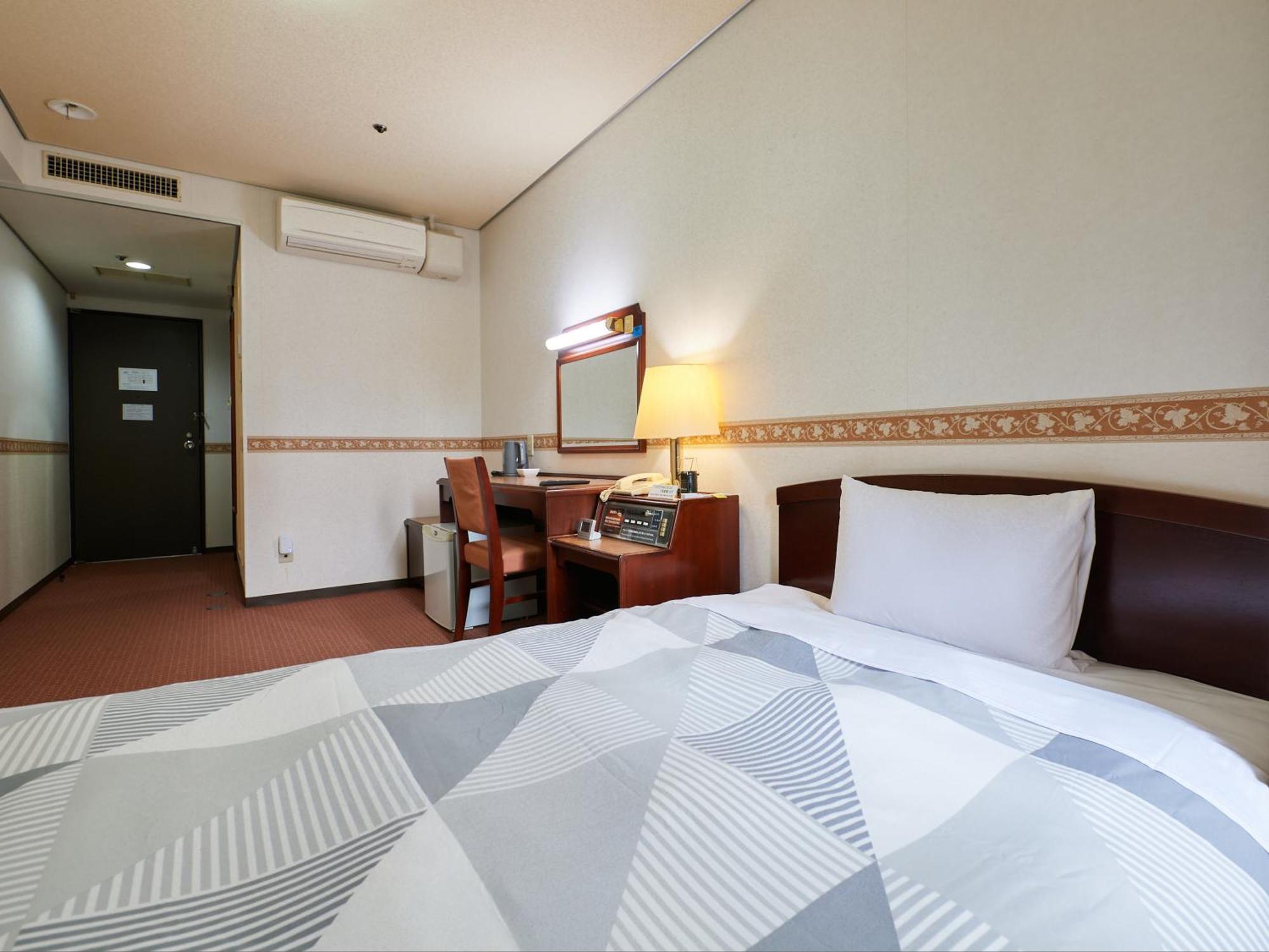 Ecohotel Toyama Station Zewnętrze zdjęcie