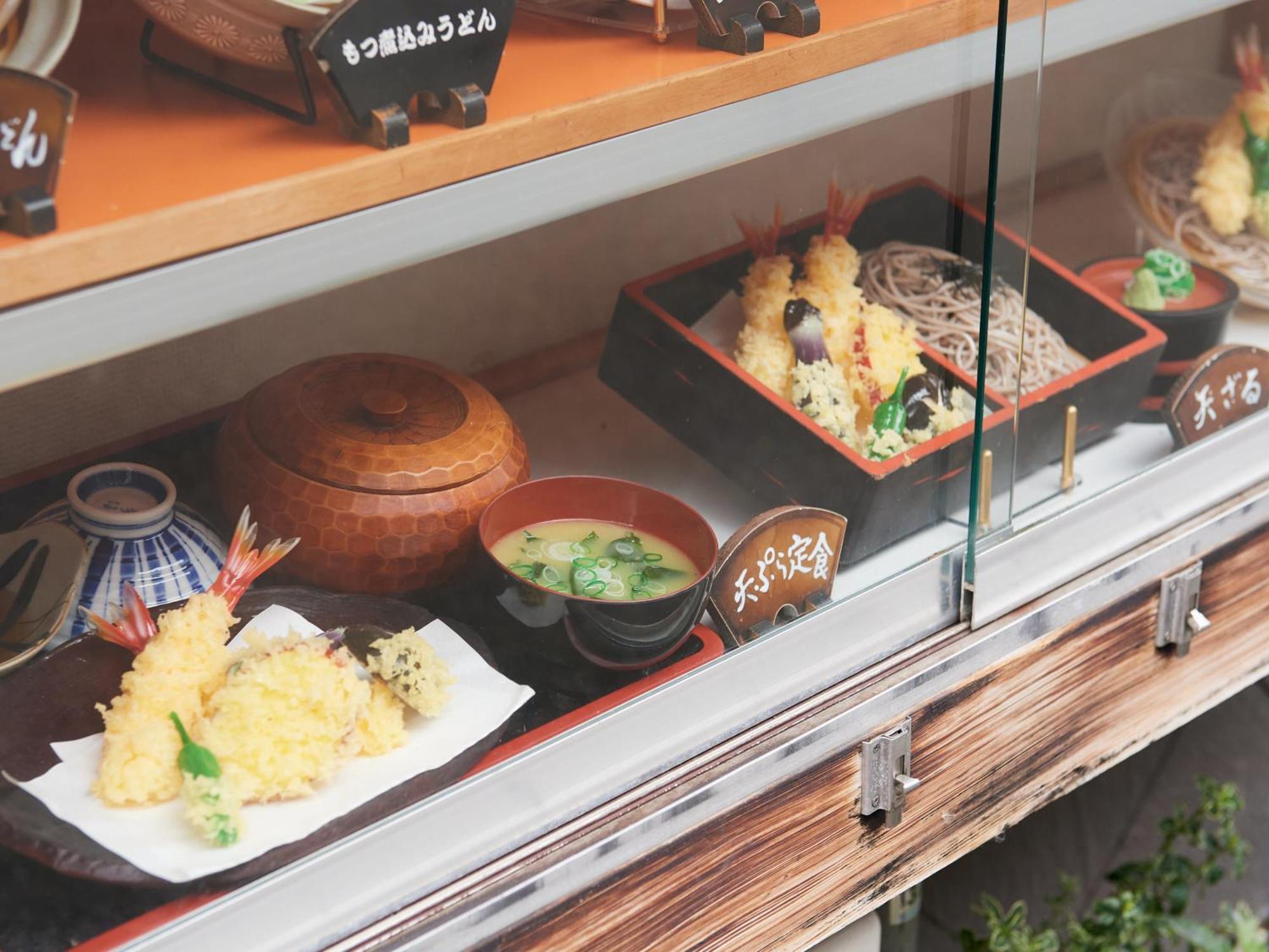 Ecohotel Toyama Station Zewnętrze zdjęcie