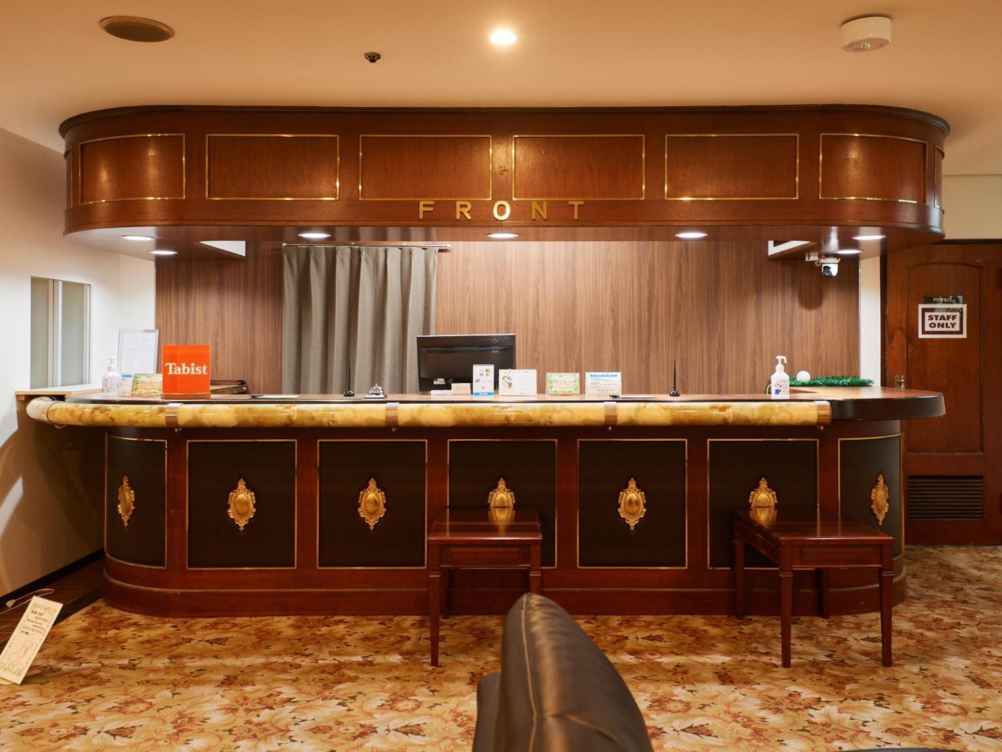 Ecohotel Toyama Station Zewnętrze zdjęcie