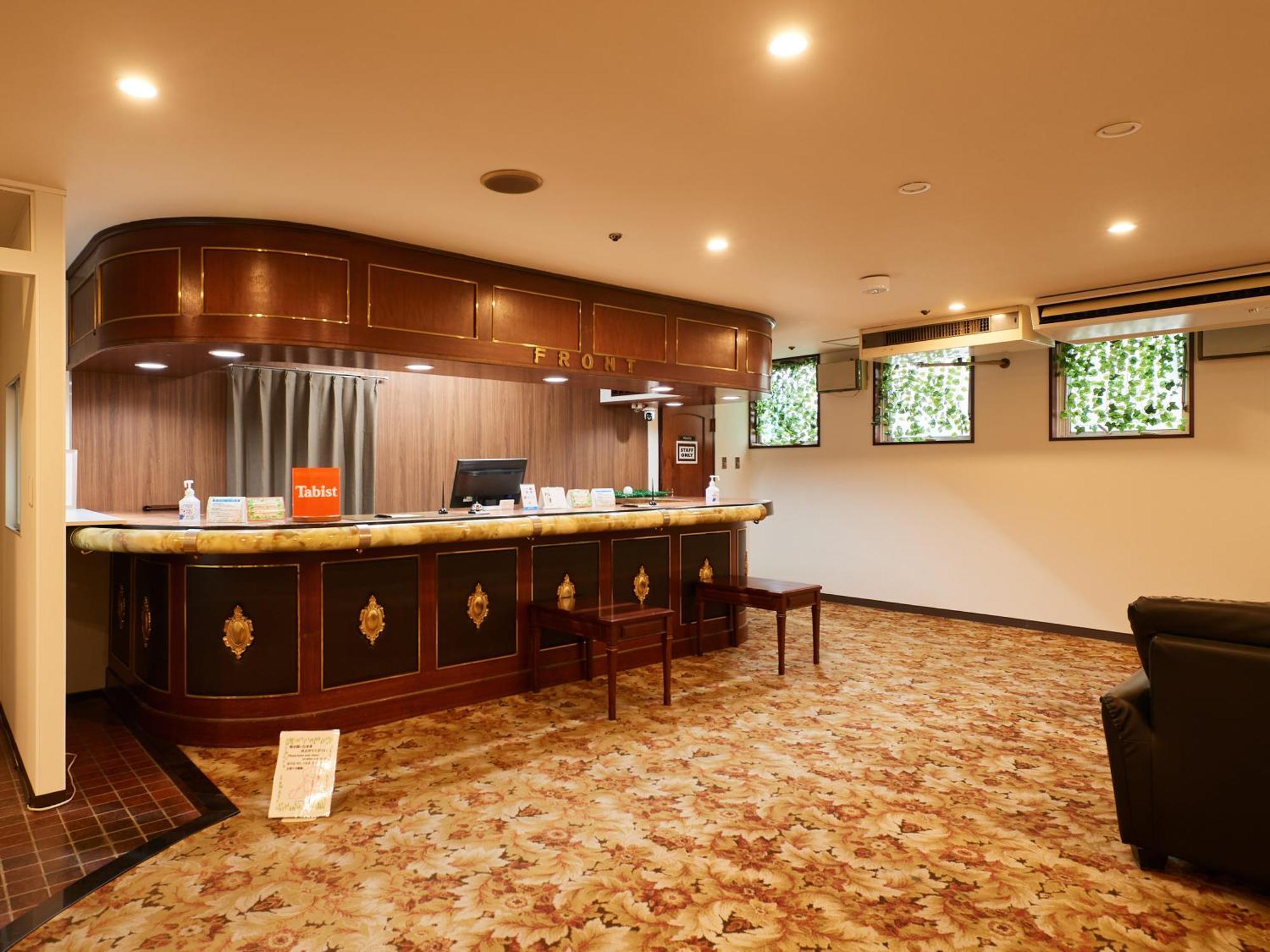 Ecohotel Toyama Station Zewnętrze zdjęcie